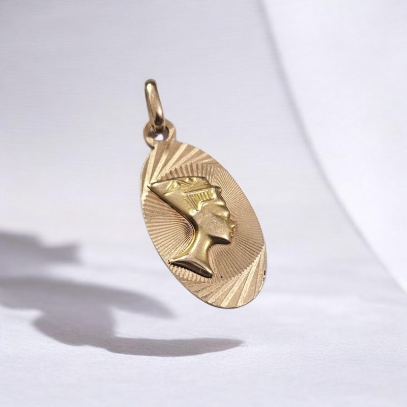 Amanet Cashbook | Amanet Online