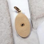 Amanet Cashbook | Amanet Online