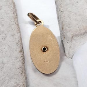 Amanet Cashbook | Amanet Online