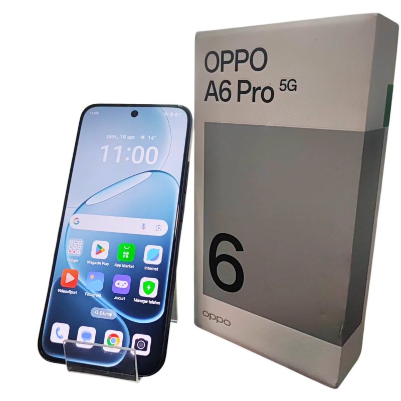 Amanet Cashbook | Amanet Online