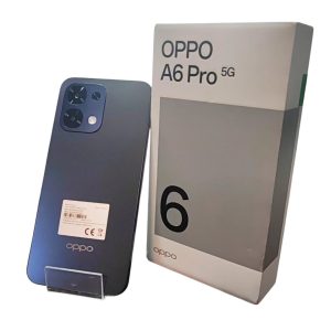 Amanet Cashbook | Amanet Online