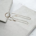 Amanet Cashbook | Amanet Online