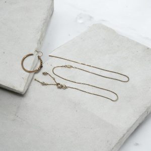 Amanet Cashbook | Amanet Online