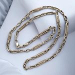 Amanet Cashbook | Amanet Online