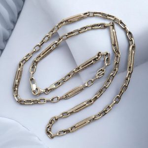 Amanet Cashbook | Amanet Online