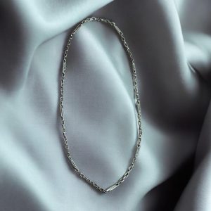 Amanet Cashbook | Amanet Online