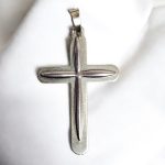 Amanet Cashbook | Amanet Online