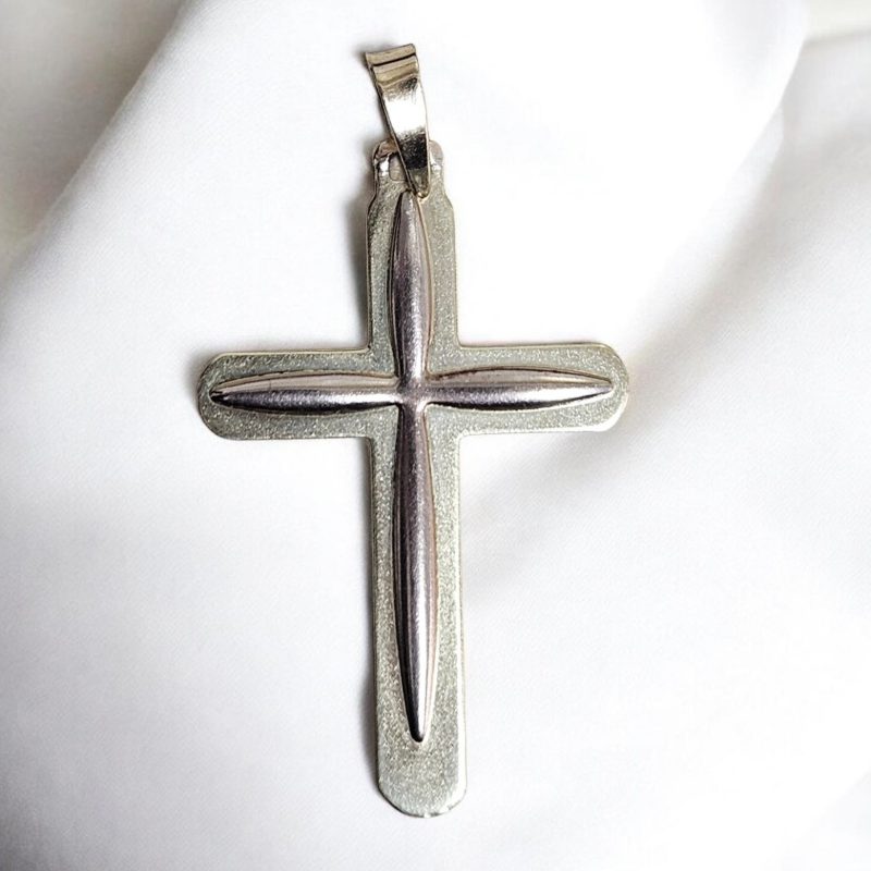 Amanet Cashbook | Amanet Online