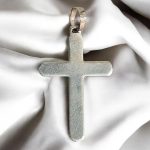 Amanet Cashbook | Amanet Online