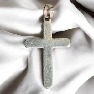 Amanet Cashbook | Amanet Online