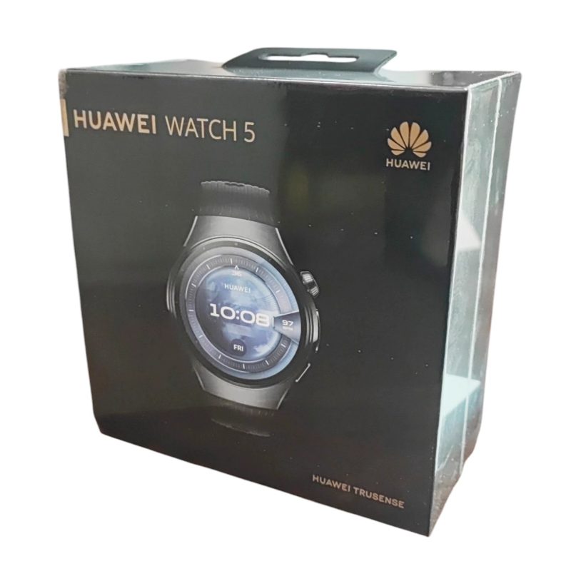 Amanet Cashbook | Amanet Online