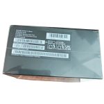 Amanet Cashbook | Amanet Online