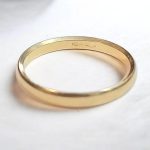 Amanet Cashbook | Amanet Online