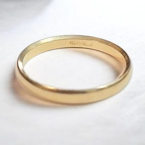 Amanet Cashbook | Amanet Online