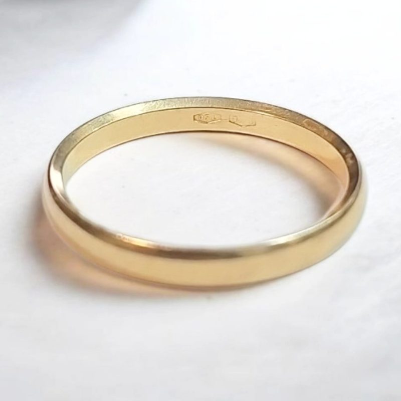 Amanet Cashbook | Amanet Online