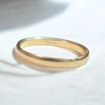 Amanet Cashbook | Amanet Online