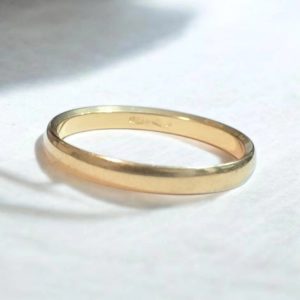 Amanet Cashbook | Amanet Online