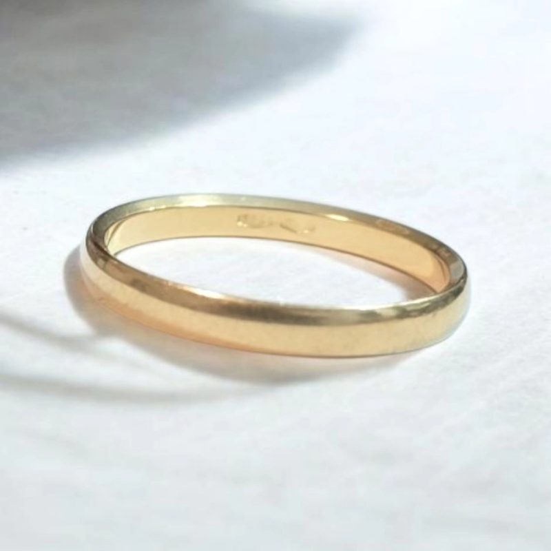 Amanet Cashbook | Amanet Online