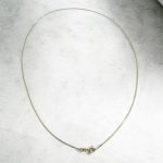 Amanet Cashbook | Amanet Online