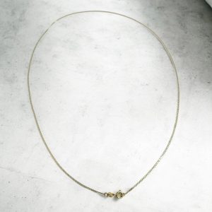 Amanet Cashbook | Amanet Online