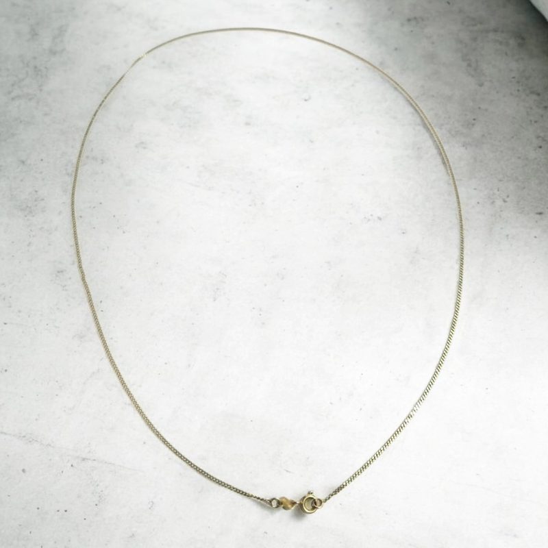 Amanet Cashbook | Amanet Online