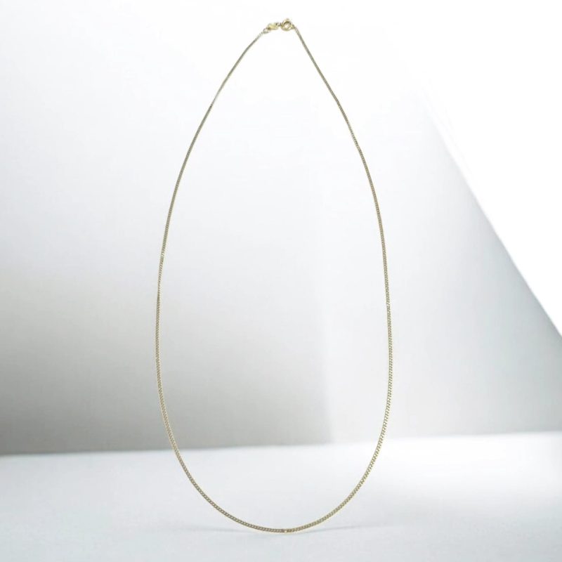 Amanet Cashbook | Amanet Online