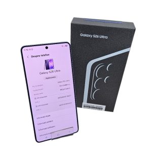 Amanet Cashbook | Amanet Online