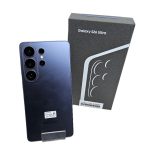 Amanet Cashbook | Amanet Online