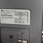 Amanet Cashbook | Amanet Online