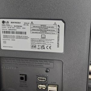 Amanet Cashbook | Amanet Online