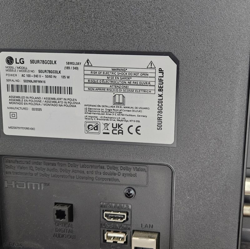 Amanet Cashbook | Amanet Online