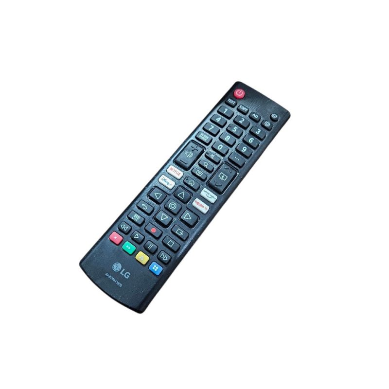 Amanet Cashbook | Amanet Online