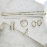 Amanet Cashbook | Amanet Online