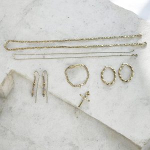 Amanet Cashbook | Amanet Online