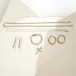 Amanet Cashbook | Amanet Online