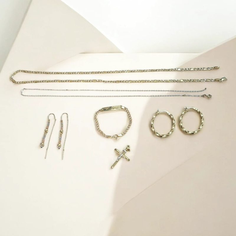 Amanet Cashbook | Amanet Online