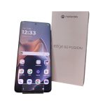 Amanet Cashbook | Amanet Online