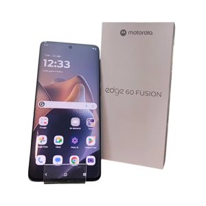 Amanet Cashbook | Amanet Online