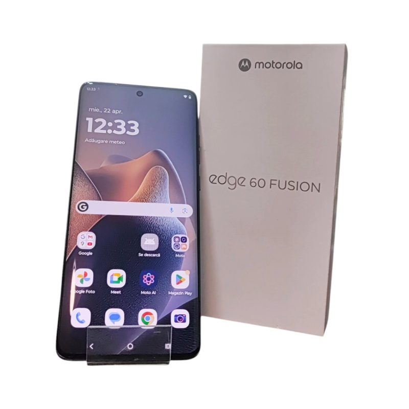 Amanet Cashbook | Amanet Online