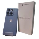 Amanet Cashbook | Amanet Online