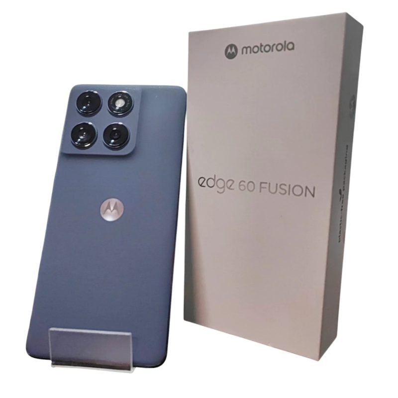 Amanet Cashbook | Amanet Online