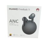 Amanet Cashbook | Amanet Online