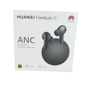 Amanet Cashbook | Amanet Online