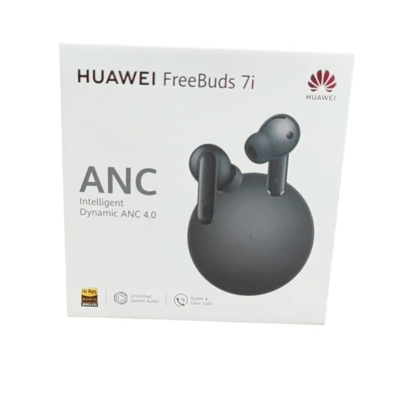 Amanet Cashbook | Amanet Online