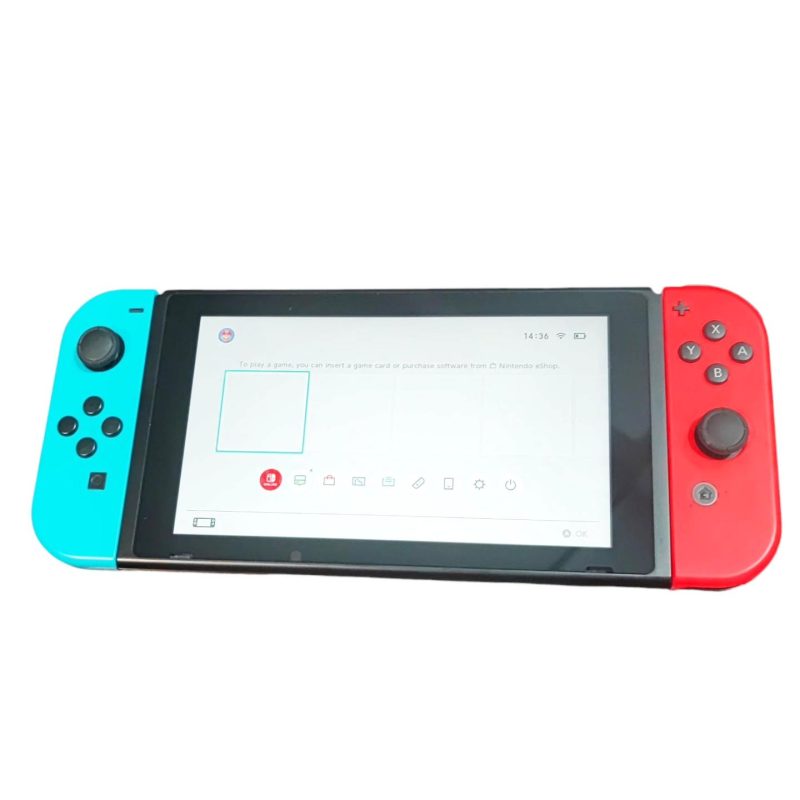 Amanet Cashbook | Amanet Online