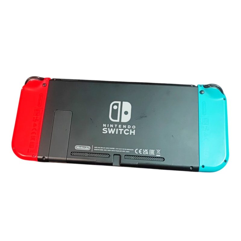 Amanet Cashbook | Amanet Online