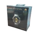 Amanet Cashbook | Amanet Online