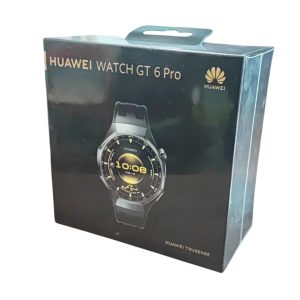 Amanet Cashbook | Amanet Online