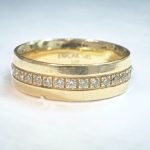 Amanet Cashbook | Amanet Online