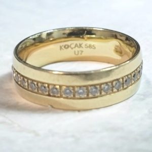 Amanet Cashbook | Amanet Online